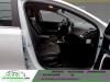 Kia XCeed 1.6 GDi Hybride Rechargeable 105ch BVA