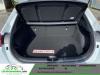 Kia XCeed 1.5l T-GDi 160 ch BVM