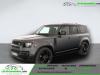 Land Rover Defender 110 P525 V8 BVA 2023