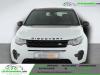 Land Rover Discovery Sport TD4 150ch BVA