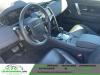 Land Rover Discovery Sport D240 MHEV AWD BVA