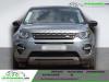 Land Rover Discovery Sport TD4 180ch BVM