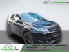 Land Rover Discovery Sport D150 MHEV AWD BVA