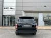 Land Rover Range Rover MARK I SDV8 4.4L Vogue A