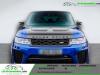 Land Rover Range Rover V8 S/C 5.0L 575ch BVA