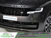 Land Rover Range Rover D350 AWD BVA