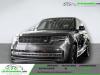Land Rover Range Rover P460e PHEV AWD BVA 2024