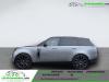 Land Rover Range Rover P530 AWD BVA