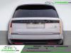 Land Rover Range Rover P530 AWD BVA