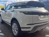 Land Rover Range Rover Evoque D240 AWD BVA9