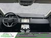 Land Rover Range Rover Evoque P250 AWD BVA