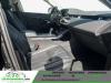 Land Rover Range Rover Evoque D180 AWD BVA