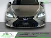 Lexus ES 300h