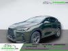 Lexus NX 350h 4WD Hybride 2024
