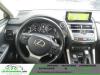 Lexus NX 300h 4WD