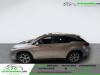 Lexus RX 450h 3.5 V6 313 E-Four