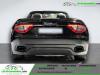 Maserati Grancabrio 4.7 V8 460