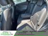 Mazda CX-3 2.0L Skyactiv-G 121 BVA