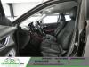 Mazda CX-3 2.0L Skyactiv-G 150 4x4