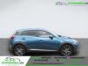 Mazda CX-3 2.0L Skyactiv-G 150 4x4