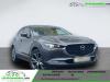 Mazda CX-30 2.0L e-SKYACTIV X M Hybrid 186 ch 4x2 BVA
