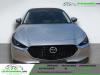 Mazda CX-30 2.0L e-SKYACTIV G M Hybrid 122 ch 4x2 BVM