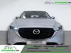 Mazda CX-5 2.0L Skyactiv-G 165 ch 4x2 BVA
