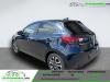 Mazda Mazda 2 1.5L SKYACTIV-G 90ch