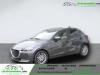 Mazda Mazda 2 1.5L SKYACTIV-G M Hybrid 90ch BVM 2021