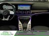 Mercedes AMG GT 53 AMG 435 ch BVA 4-Matic+