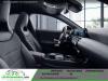 Mercedes Classe CL 200 BVA