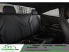 Mercedes Classe CL 300 BVA 4MATIC
