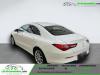 Mercedes Classe CL 180 BVM