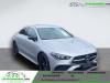 Mercedes Classe CL 250 BVA 4Matic 2022