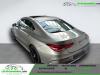 Mercedes Classe CL 220 d BVA