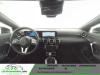 Mercedes Classe CL 180 BVM