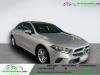 Mercedes Classe A 180 d BVA 2020