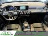 Mercedes Classe A 250 e BVA