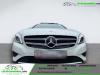 Mercedes Classe A 180 BVM
