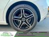 Mercedes Classe A 250 BVA