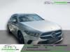 Mercedes Classe A 200 BVA