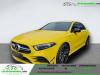 Mercedes Classe A 35 Mercedes-AMG BVA 4-Matic 2021