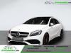 Mercedes Classe A 45 Mercedes-AMG BVA 4-Matic