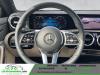 Mercedes Classe A 180 BVA