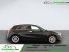 Mercedes Classe A 180 BVA