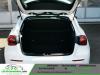 Mercedes Classe A 200 BVA