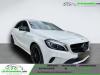 Mercedes Classe A 200 BVA