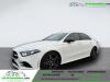 Mercedes  250 BVA 2019