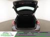 Mercedes Classe A 200 BVM