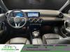 Mercedes Classe A 200 BVA